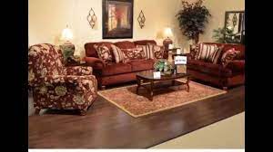 Pin On Living Decor