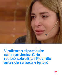 Lo conozco bien y sé lo que hace”, se había justificado.  https://todonoticias.info/4iHK0yS