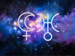 Lilith is a symbolic representation of the darkness that makes up the other half of human nature. Intuitive Astrology Uranus Conjunct Black Moon Lilith December 2020 Forever Conscious