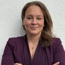 Proud to see my new book at the #1 spot in Amazon's hot new releases  section! Let him cook 🔥 If you haven't purchased a copy yet, get