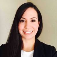 Brian Wente Email & Phone Number