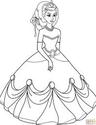 Aneka gambar mewarnai 10 gambar mewarnai serangga untuk anak paud. Jual Promo Disney Princess Super Colouring Activity Book Buku Mewarnai Di Lapak Mutia Putri Bukalapak