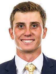 Aiden Kramer's Instagram, Twitter & Facebook