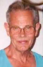 Bennie Hazelett Sr. Obituary November 24, 2017