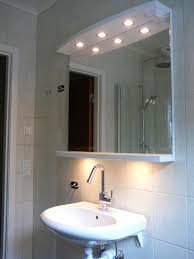 Image result for site:byggahus.se belysning badrum