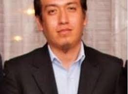 Equipe Digital Arias