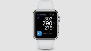 We found the best options to help you improve your game. Besten Apple Watch Golf Apps Infotime
