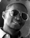 James Montia Storey Obituary December 8, 2023