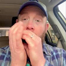 D. Arbuckle & The Damnations