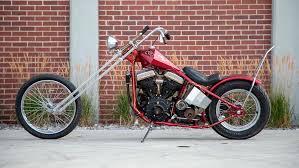Image result for Pepper Red 1953 Motorcycle