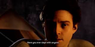 Dylan's Best And Worst Moments In The Quarry