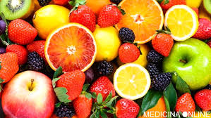 Alleate per la salute o alimento da evitare? Diabete Quale Frutta Mangiare E Quale Evitare Guida Completa Medicina Online