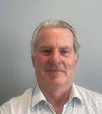 BADMINTON NORTH HARBOUR ANNUAL REPORT