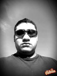 Brandon Adan Adame (@brandon_adame)