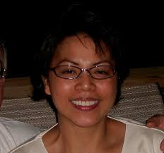 Noel C. Luis-Smith Obituary (2023)