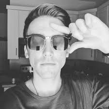 Dylan Clark Tuomy-Wilhoit [Interview]