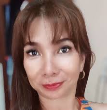 Good afternoon Beautiful People 😍🥰Thanks for being a top engager and  making it