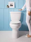 Image result