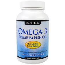 California Gold Nutrition Omega 3 Premium Fish Oil 100 Fish Gelatin Softgels Cholesterol Lowering Foods Nutritional Snacks Healthy Brain Function