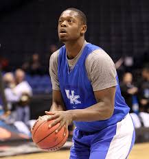 To see the rest of the julius randle's contract breakdowns, & gain access to all of spotrac's premium tools, sign up today. Julius Randle New York Power Forward