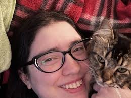 Fundraiser by James Donohoe : Donate to Lauren's Tumor Removal