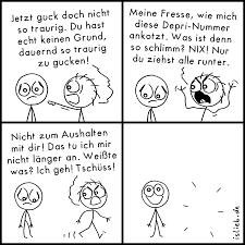 Pin Auf Is Lieb
