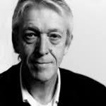 Articles by Tim Pullen