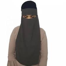 We did not find results for: Naqab Single Layer Muslim Woman Niqab Hijab Fashion From Pakistan Tradewheel Com