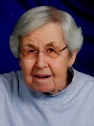 Delite Elizabeth Dick