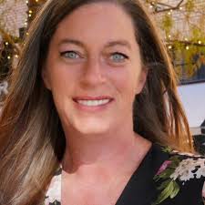 THE BEST 10 DOCTORS near ELMENDORF, TX