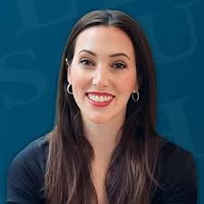 Amazon.com: Dr. Heather Browne, PsyD, LMFT: books, biography, latest update