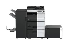 You can plug the copier into your computer using either an ethernet or usb cable. Do I Need A Driver To Install Konica Minolta Bizhub Printer Download Driver Konica Minolta Bizhub 215 Driver Konica Minolta Will Send You Information On News Offers And Industry Insights Fsuniversityambassador