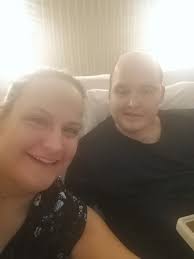 Nathan Landry Obituary