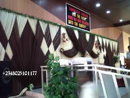 Church Altar Backdrop Curtain Designs Church Stage Design Backdrops
