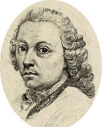 Lijst van Maastrichtenaren