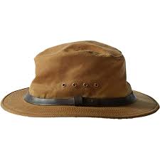Tin Cloth Packer Hat Men S Packers Hat Hats For Men Mens Accessories