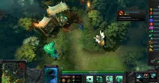 Chinese Team Wins 5m Gaming Prize Online Video Games Dota 2 Free Pc Games