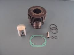 The name of this particular fiduciary makes it easy to guess its role. Zylinder Mit Kolben Sachs Motor 50 3 38 Mm Geblasek Hercules Miele Rabeneick Reiner Beck Zweiradteile