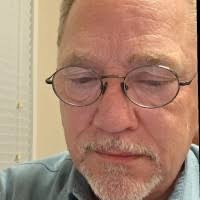 60+ "Dean-ii" profiles