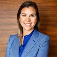 Dave Balter Email & Phone Number