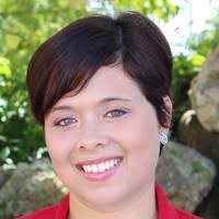 Sara Hernandez, M.Ed.