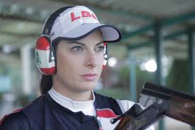 Zyara doc web series