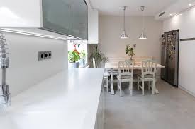 Somos tu tienda de muebles de calidad y diseño en vigo, donde encontrarás una selección de colecciones con un alto nivel de personalización. Reforma De Cocinas A Medida En Ferrol