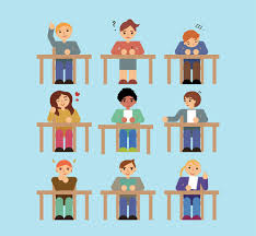 Check spelling or type a new query. Guida Agli Esami Per Chi Fa Educazione Parentale Seconda Parte