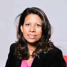 Want to help someone? Shut up and listen*