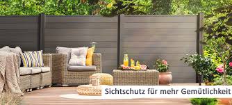 Pool solarplane abdeckung plane abdeckplane solarabdeckung poolabdeckung schwarz. Wpc Sichtschutzzaune Gunstig Bestellen Kp Holzshop De