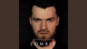 Seguro, grátis e super rápido! Zombie Mp3 Download 320kbps