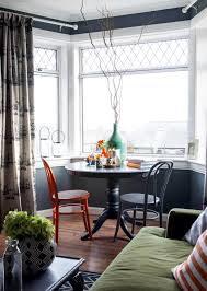 Maybe you would like to learn more about one of these? Small Dining Area In Living Room Interior Design Ideas Ofdesign