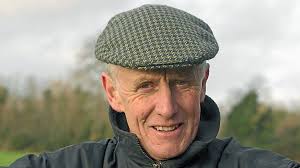 It's party time: many happy returns to these racing names