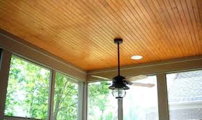 Image Result For Stained Beadboard Porch Ceiling Beadboard Ceiling Home Ceiling Porch Ceiling